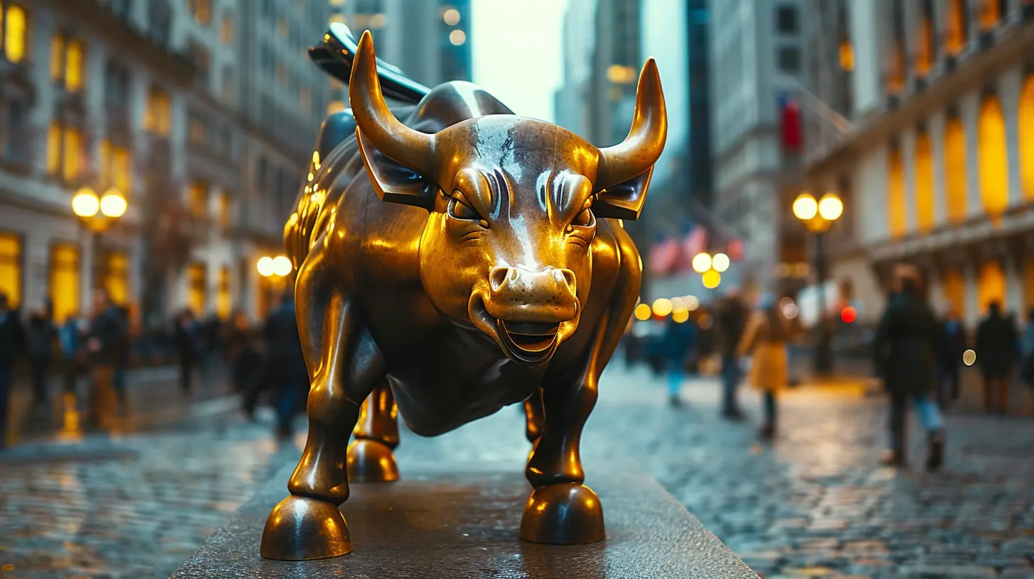 Protecting Wealth Through Diversification in a Down Economy