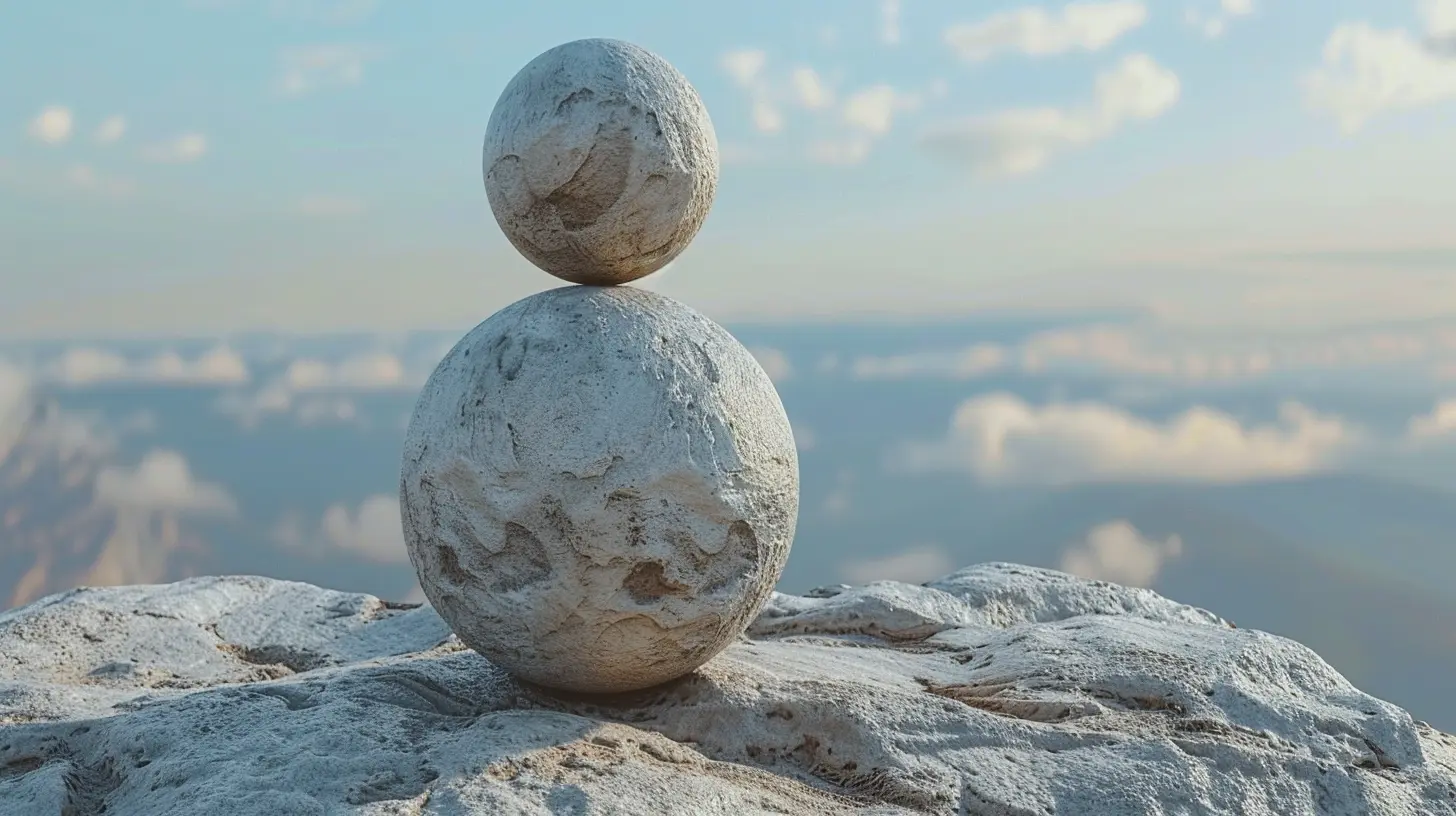 Rebalancing Your Stock Portfolio: Why, When, and How