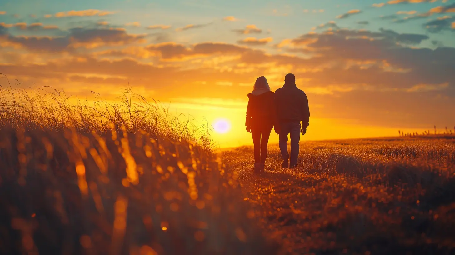 Retirement Planning 101: How to Ensure a Comfortable Future