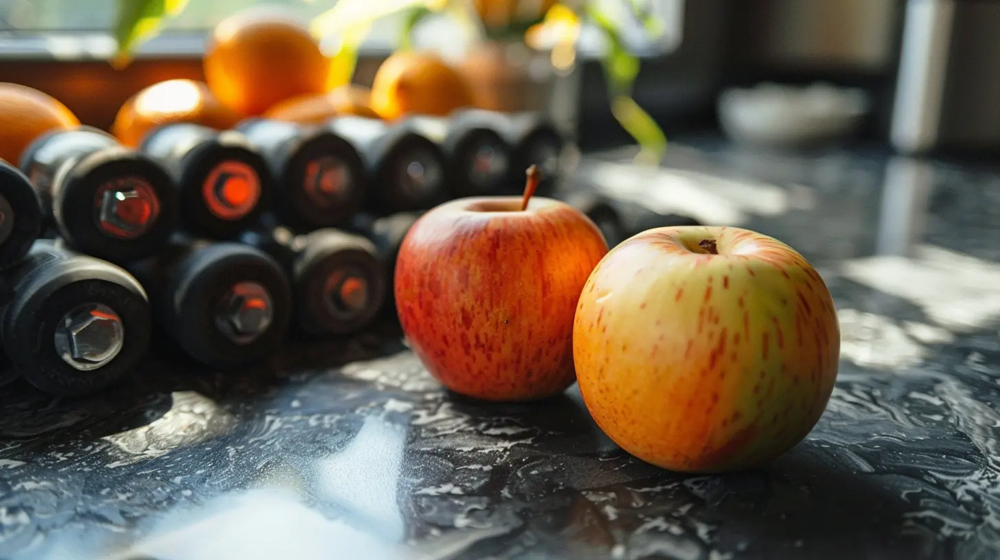 Reviewing Subscriptions and Memberships for a Healthier Budget