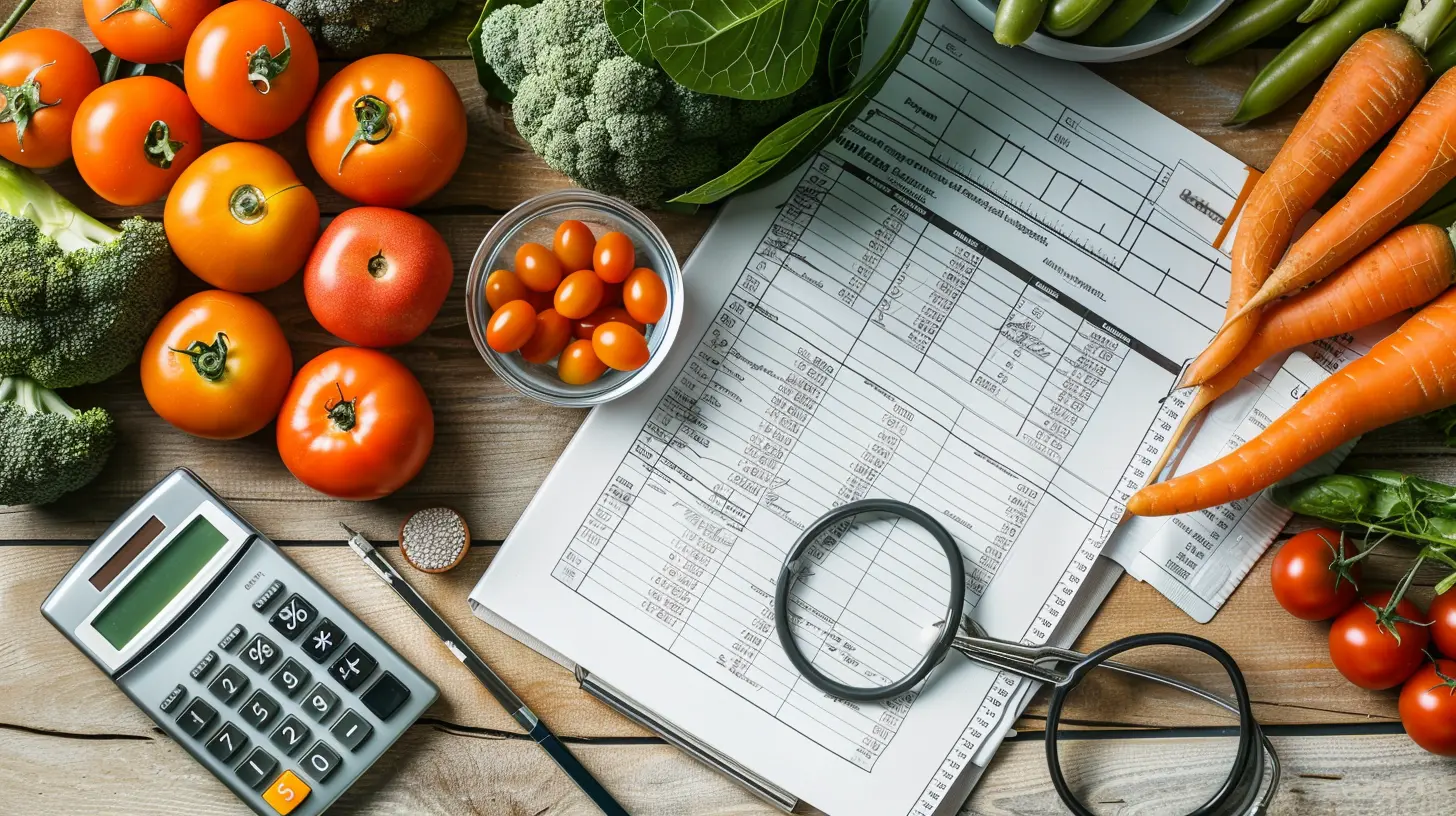 Reviewing Subscriptions and Memberships for a Healthier Budget