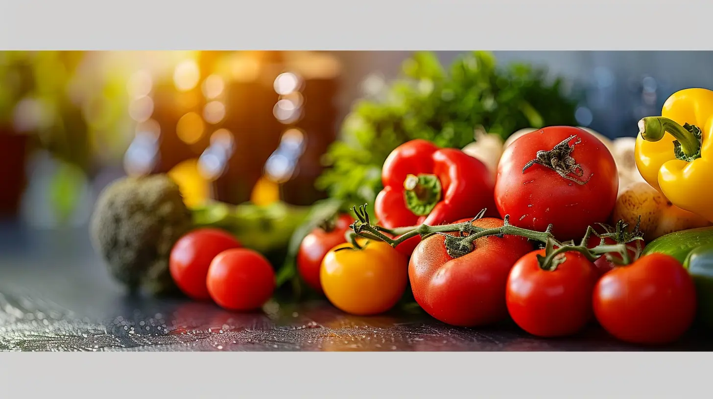 Reviewing Subscriptions and Memberships for a Healthier Budget