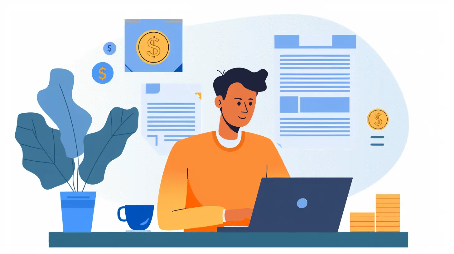 Reviewing Subscriptions and Memberships for a Healthier Budget