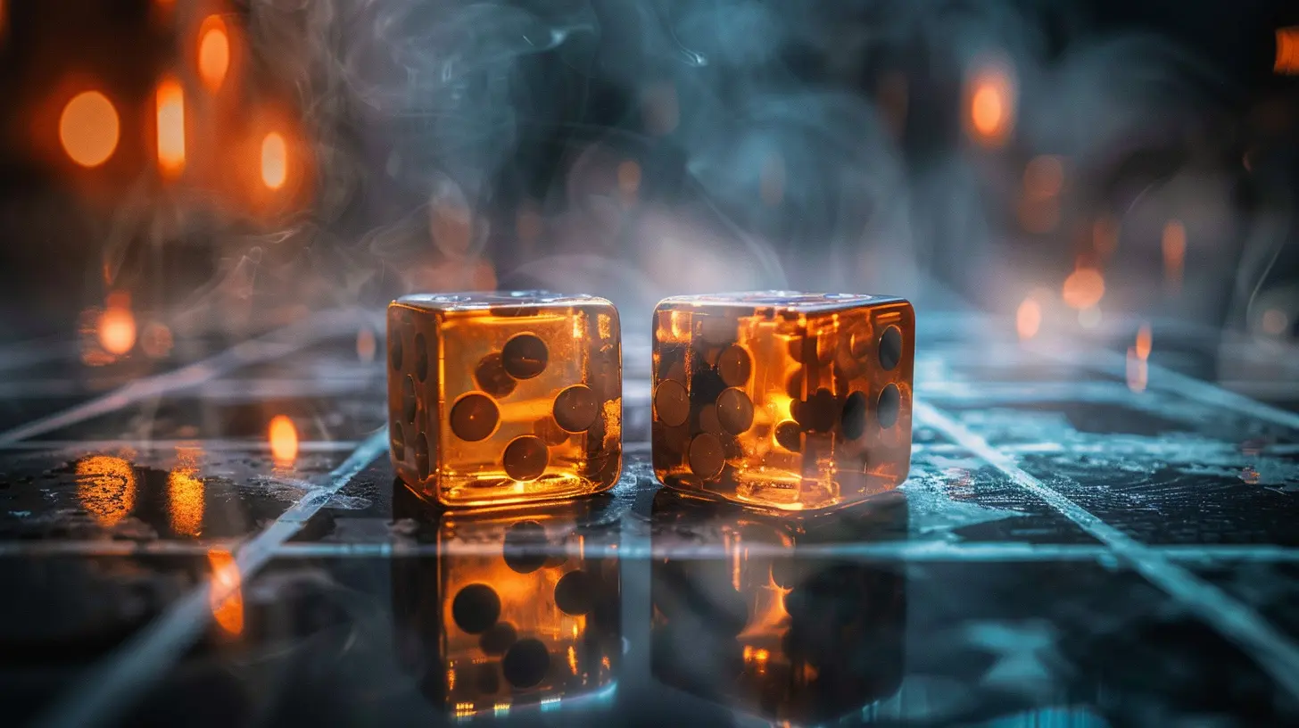 Rolling Over a 401(k) to a Roth IRA: Pros and Cons