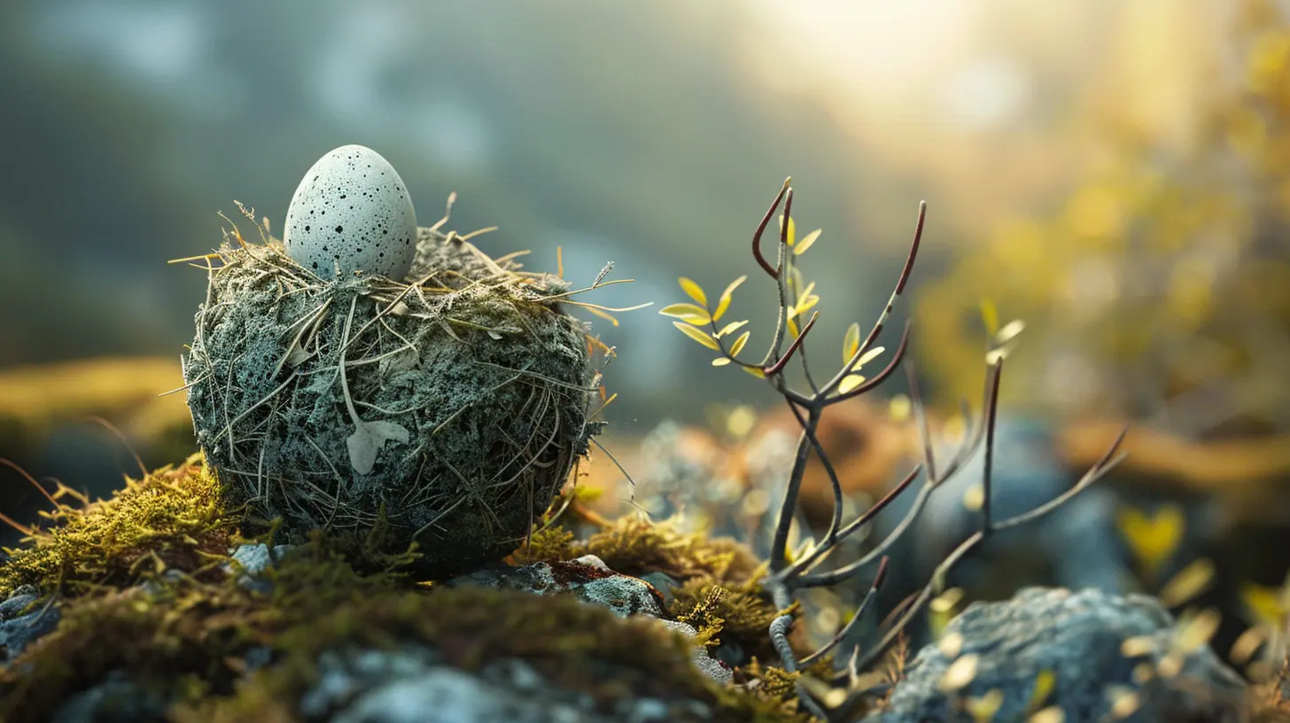 Rolling Over a 401(k) to a Roth IRA: Pros and Cons