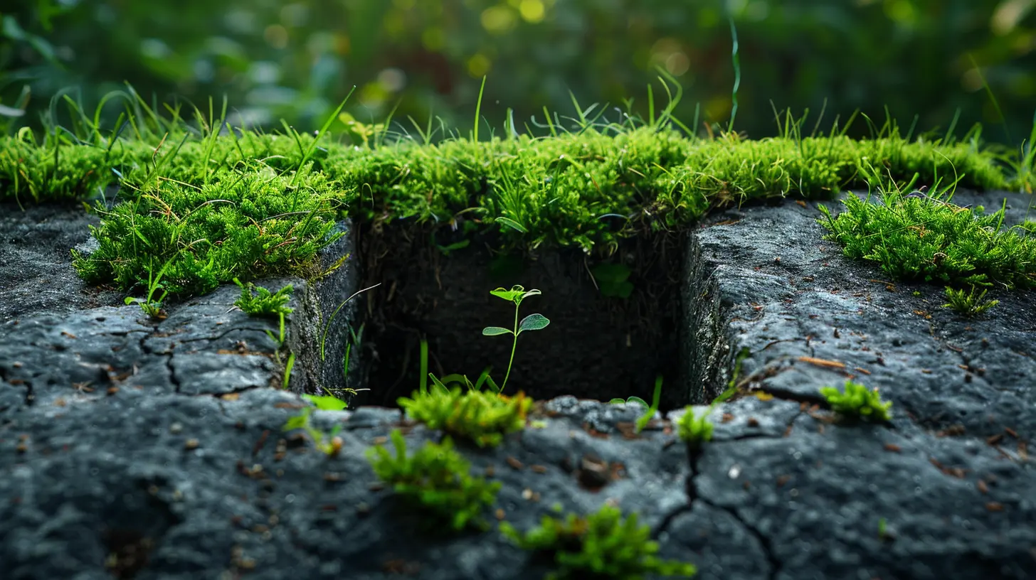 Rolling Over a 401(k) to a Roth IRA: Pros and Cons