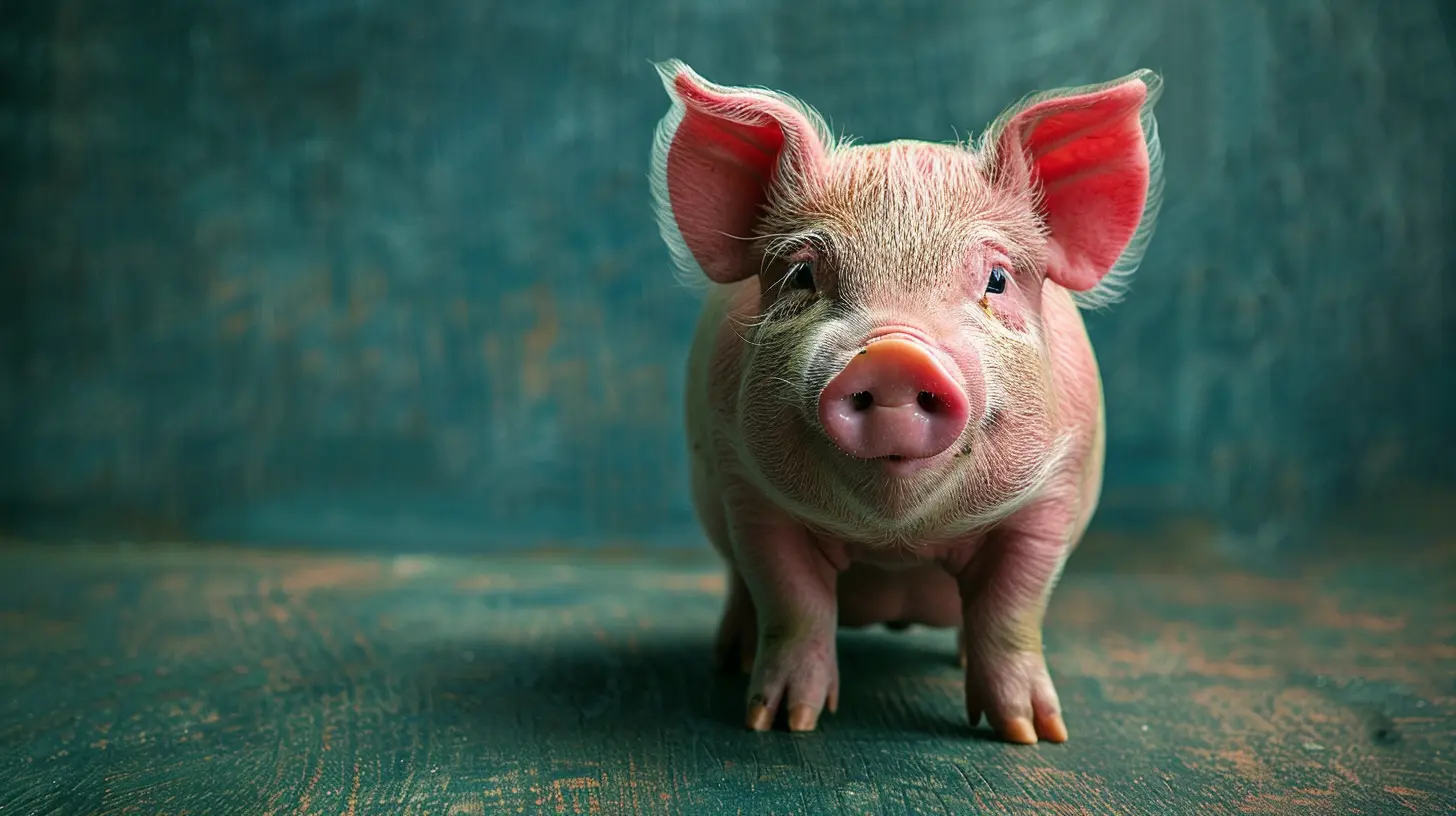 Roth IRA Contribution Phase-Out Rules Explained