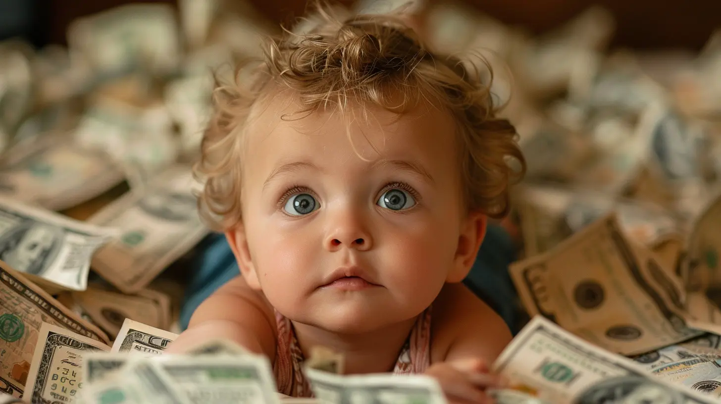 Roth IRA Conversions: When Does It Make Sense?