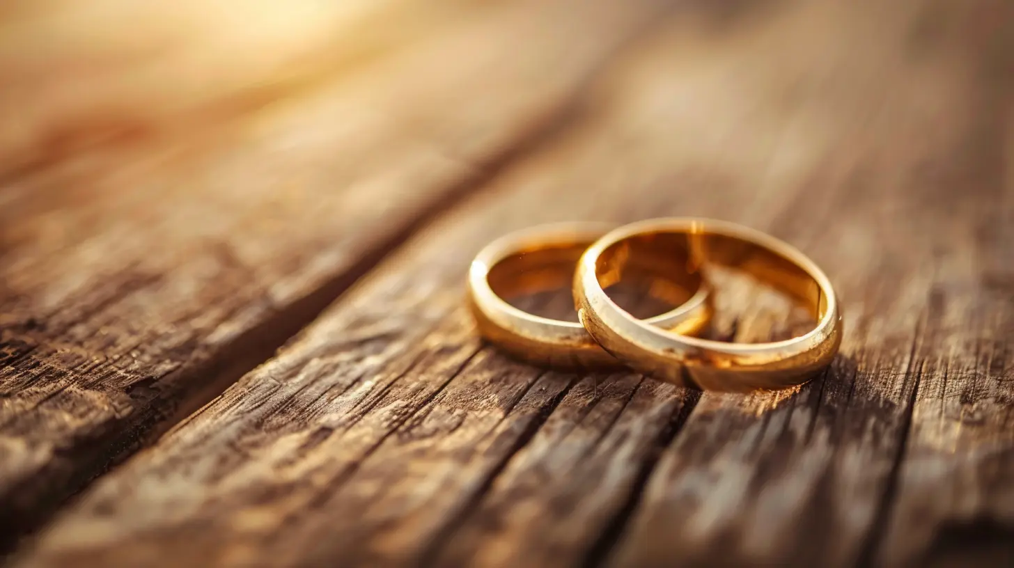 Roth IRA for Couples: Coordinating Retirement Plans