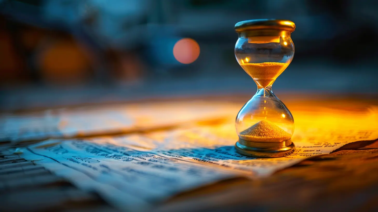 Roth IRA Limits and Rules You Should Know