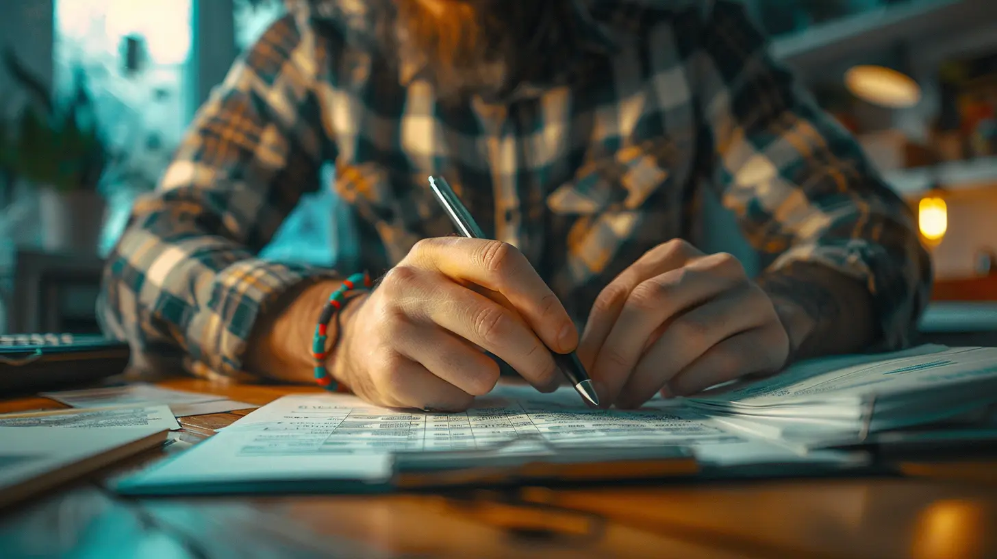 Roth IRA Limits and Rules You Should Know