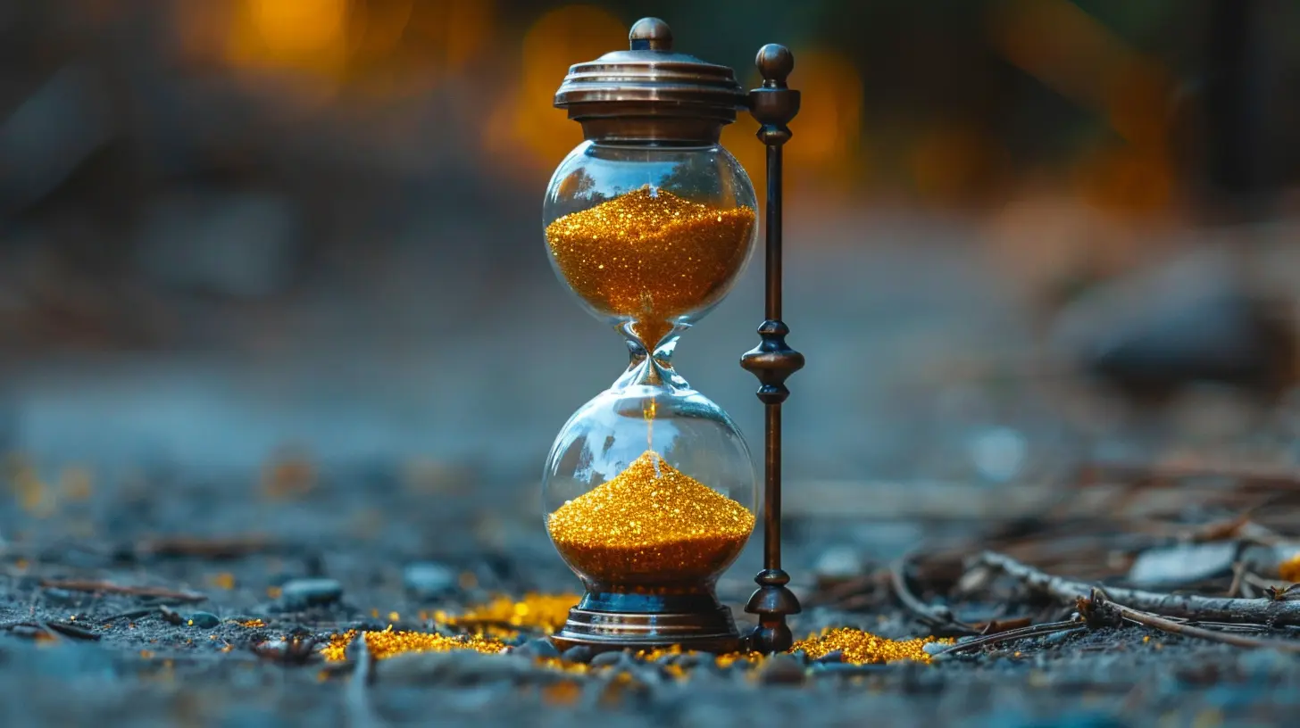 Roth IRA Limits and Rules You Should Know
