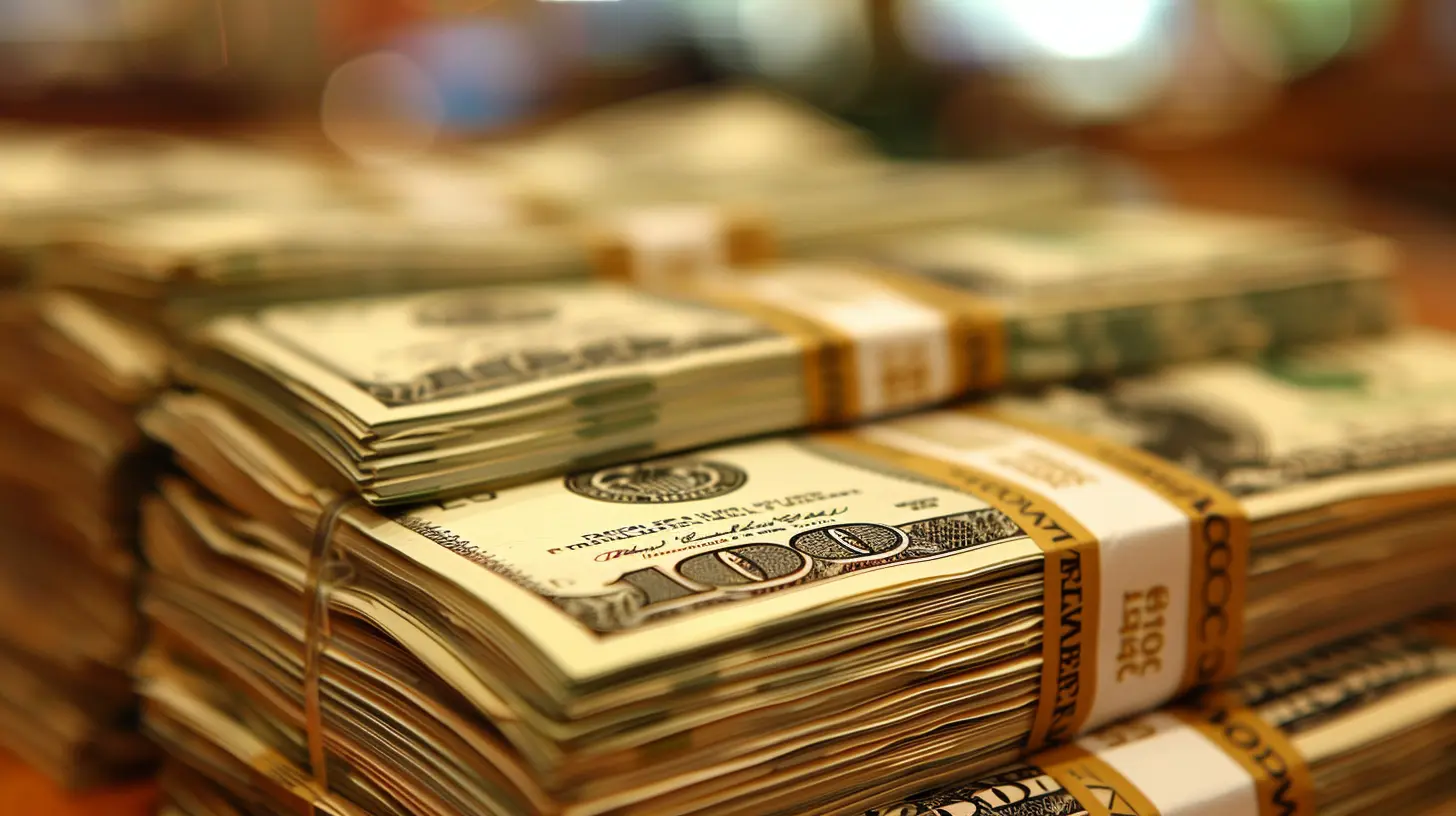 Roth IRA Withdrawal Rules Explained