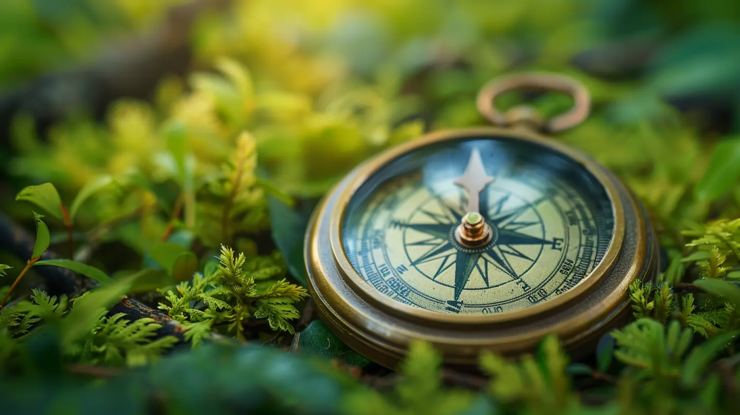 Sectors and Industries: How to Find Stocks in Your Sweet Spot