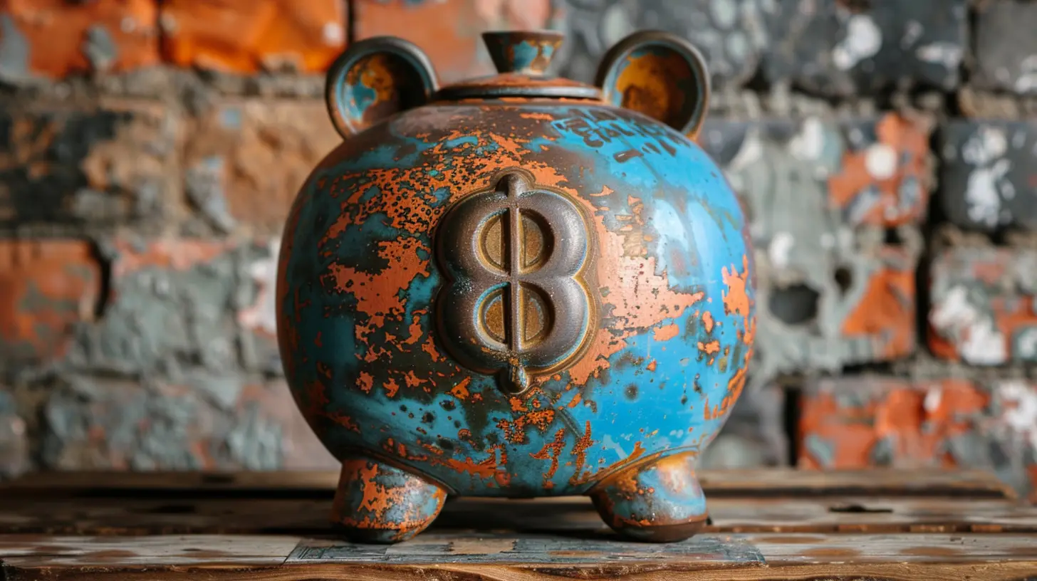 Self-Employed? How to Get a Bigger Tax Refund