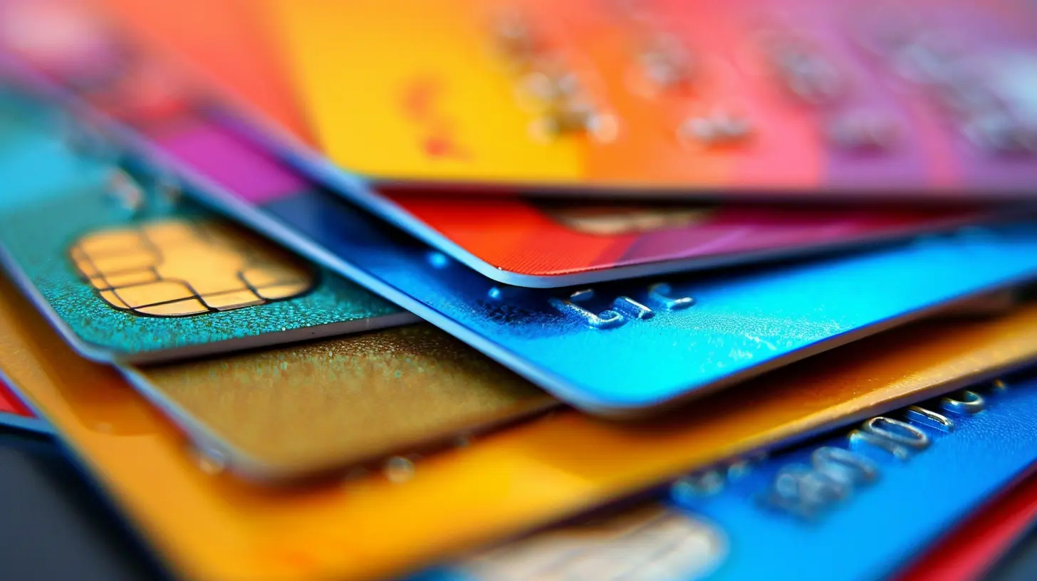 Should You Cancel Your Credit Card? Pros and Cons Explained
