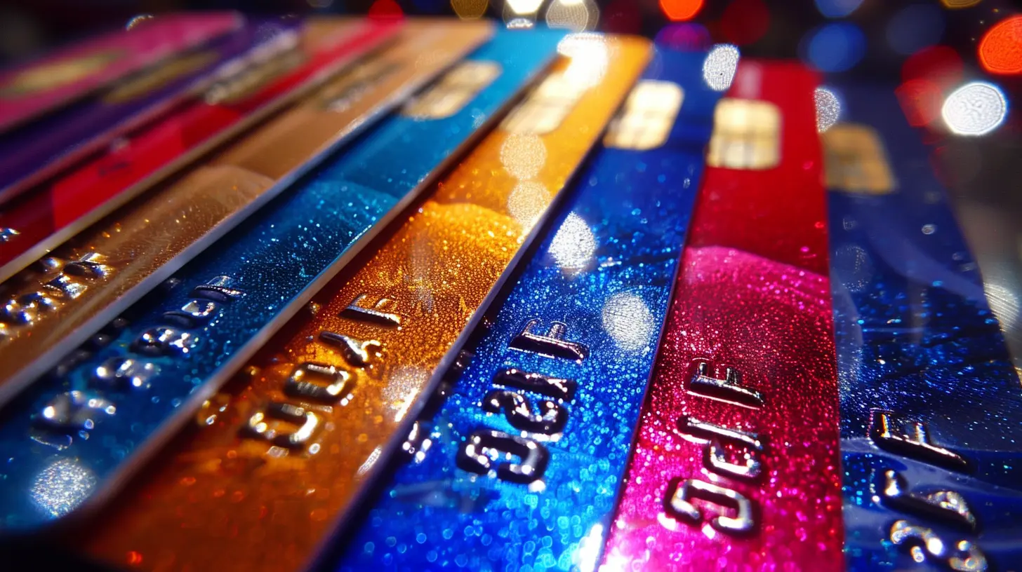 Should You Cancel Your Credit Card? Pros and Cons Explained