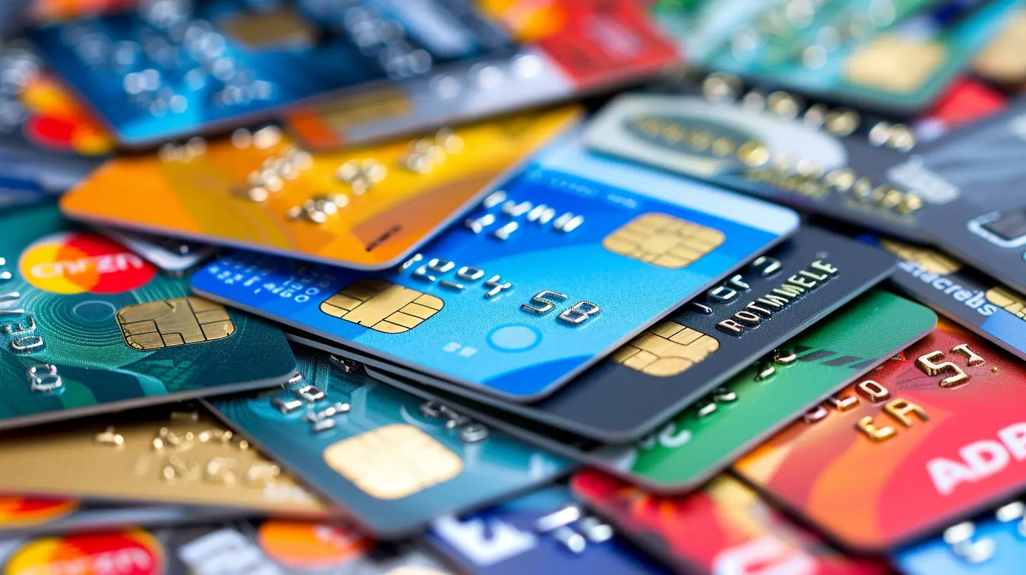 Should You Cancel Your Credit Card? Pros and Cons Explained