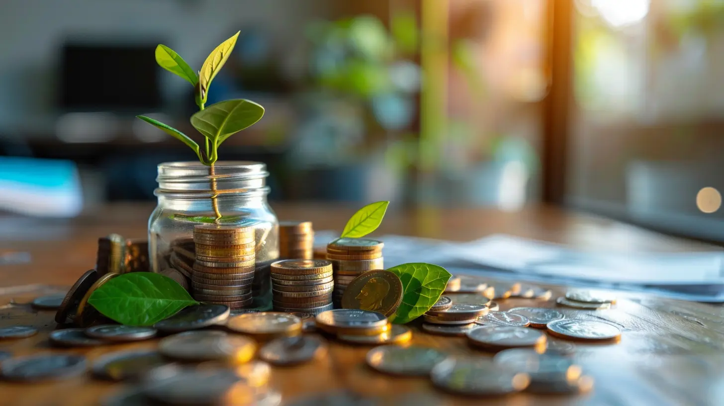 Should You Diversify Internationally? The Pros and Cons
