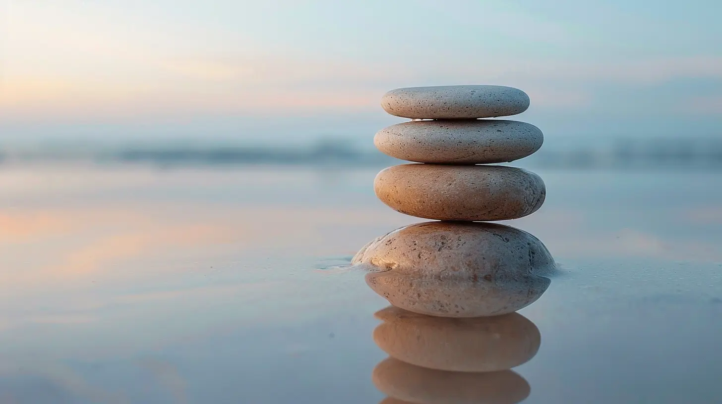 Should You Save or Spend Your Tax Refund? A Balanced Approach