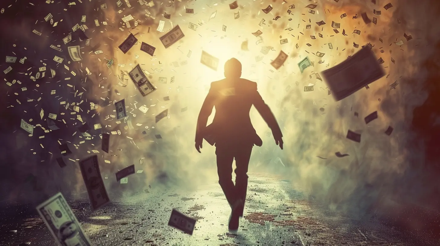 Side Hustles That Can Boost Your Financial Independence
