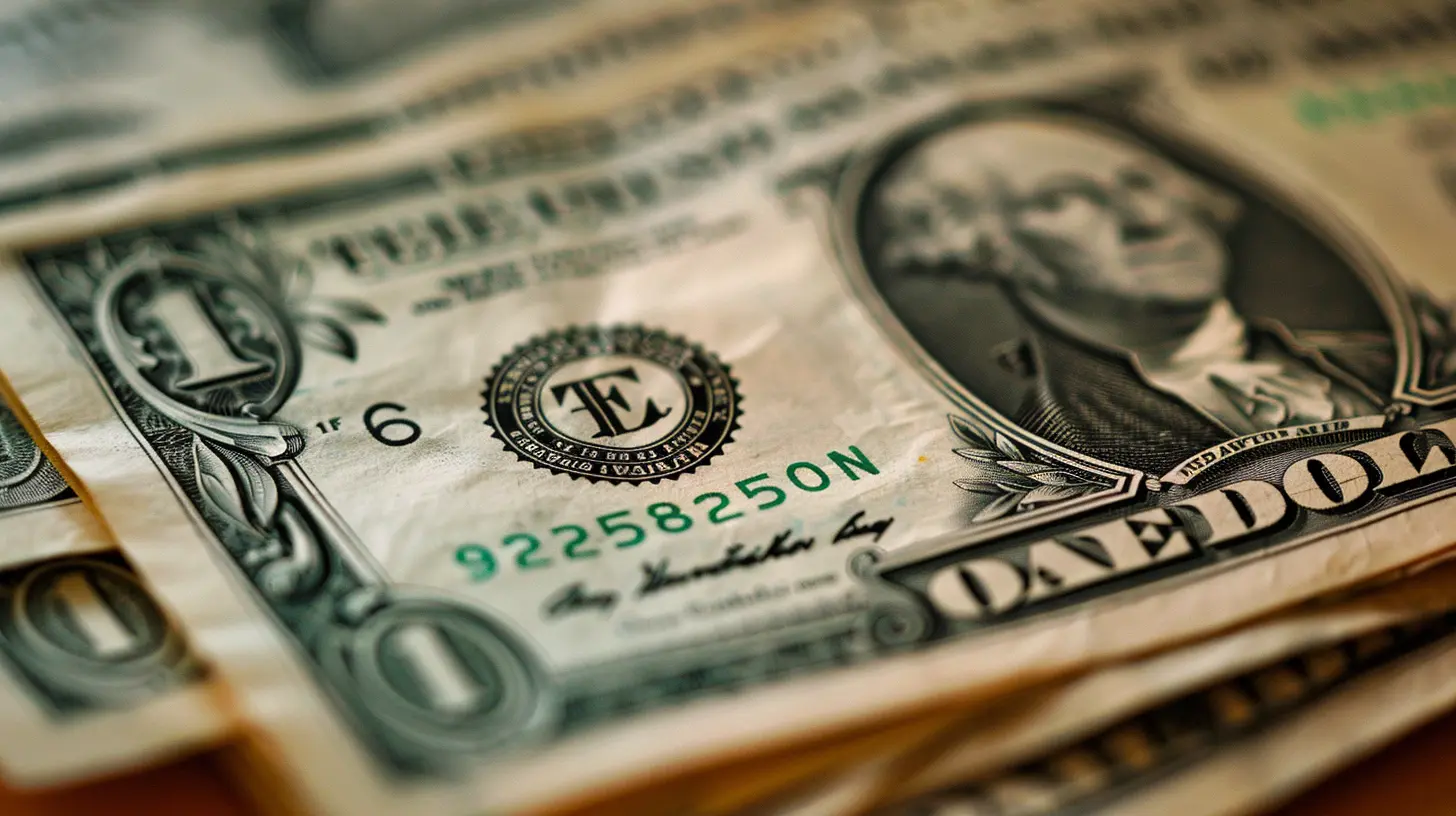 Simple Ways Homeowners Can Increase Their Tax Refund