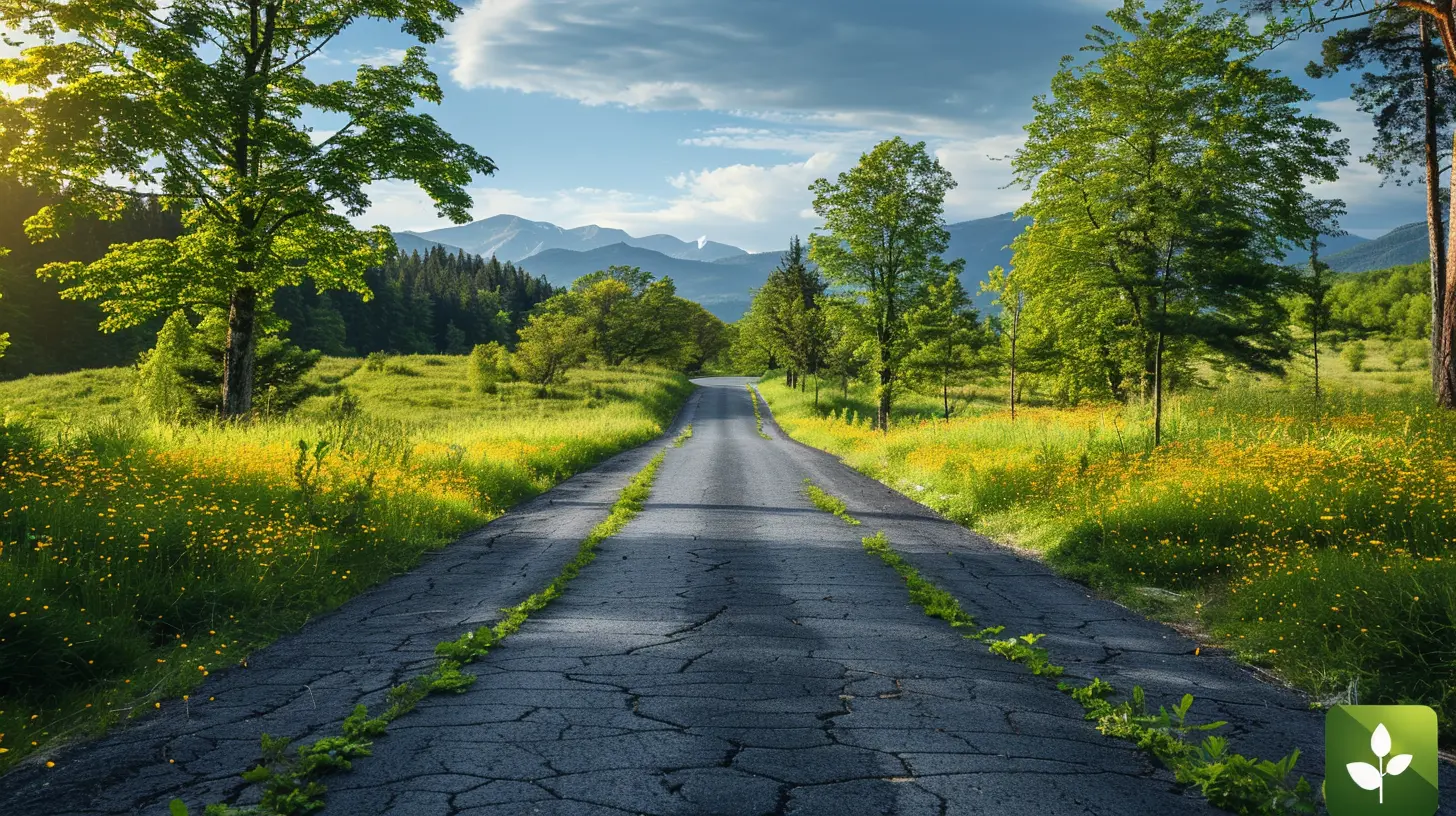 Smart Strategies for Managing Seasonal Income Fluctuations