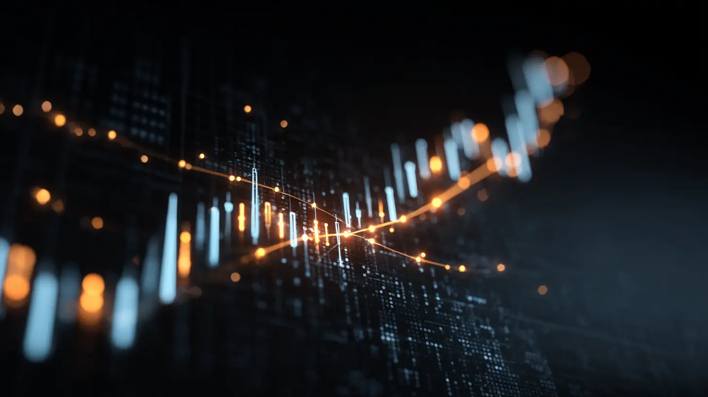 Smart Strategies for Navigating Short Term Market Fluctuations in 2027