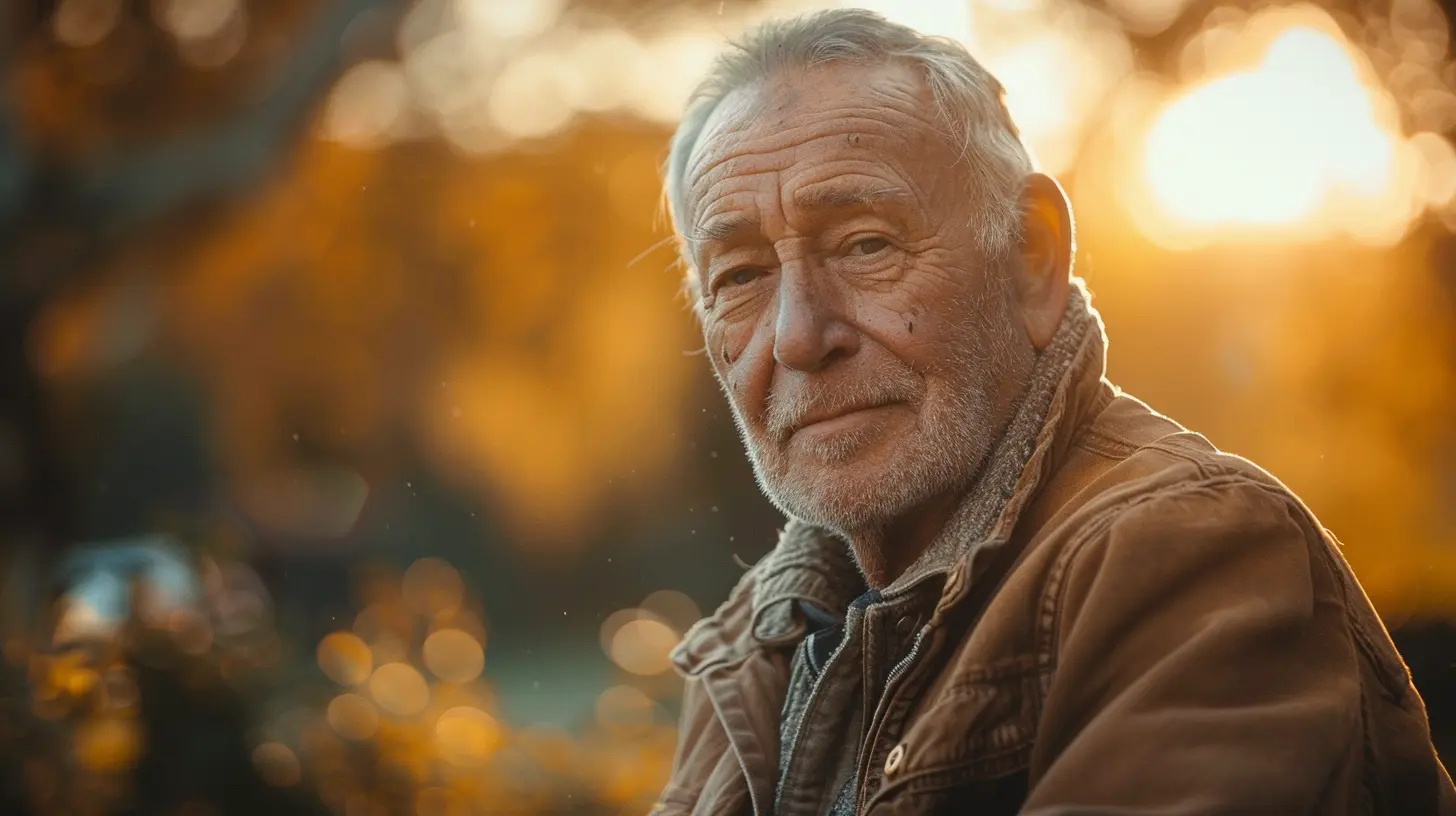 Social Security Benefits: What to Expect in Retirement