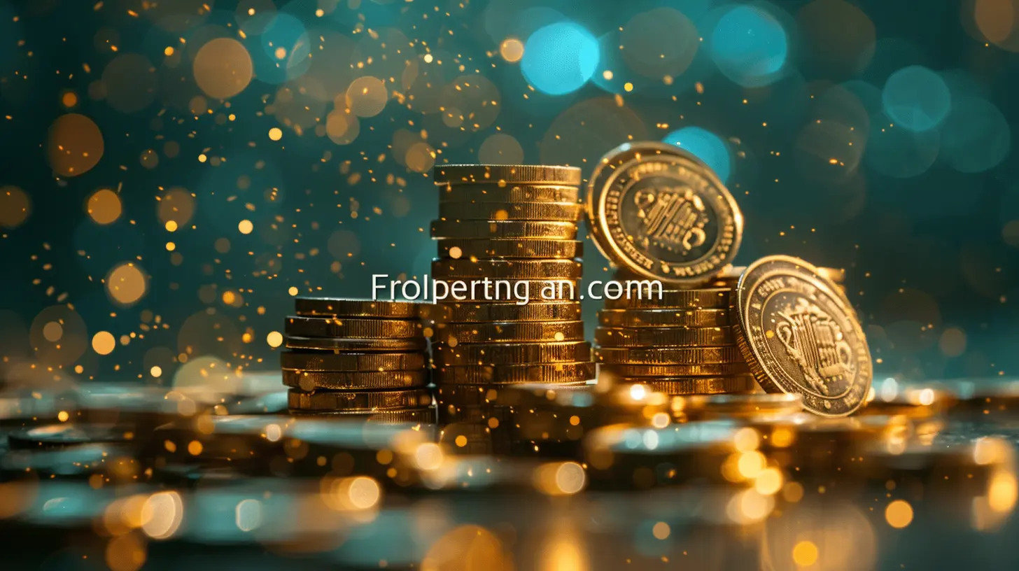 Specialist or Generalist? Finding Your Niche in Speculative Investing