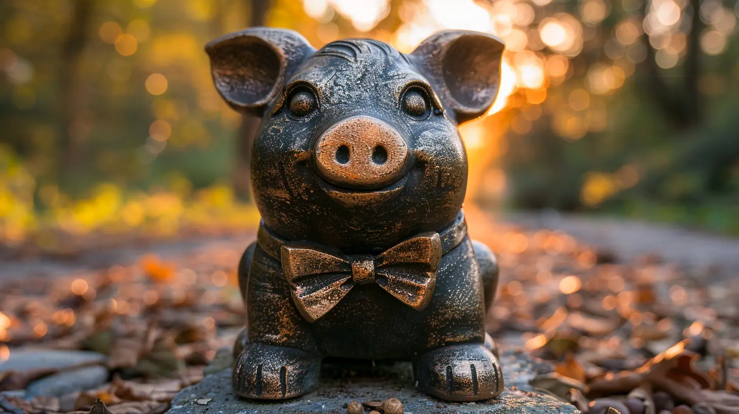 Stock Buybacks Explained: What They Mean for Investors