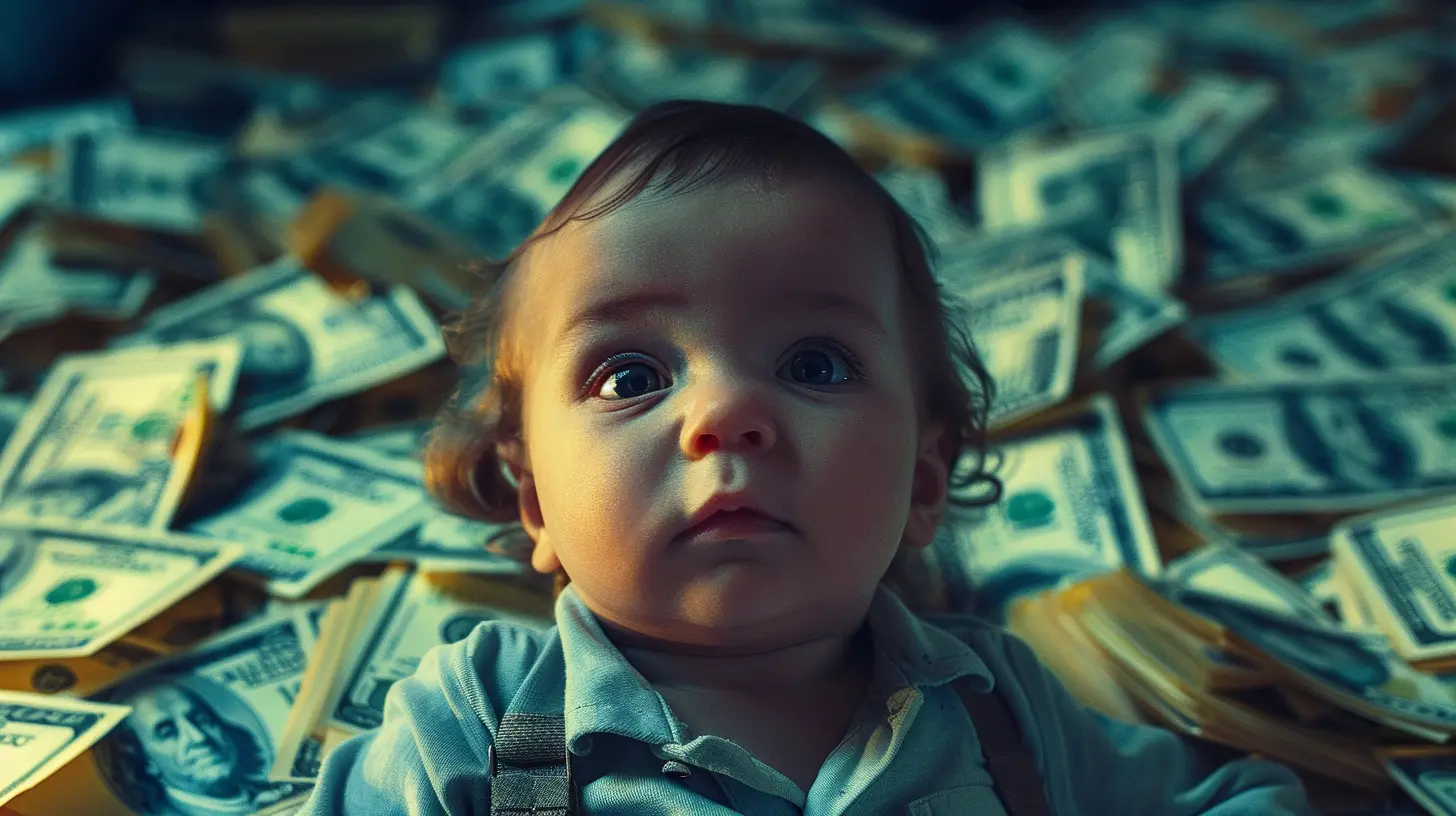 Strategies for Deferring Capital Gains Taxes
