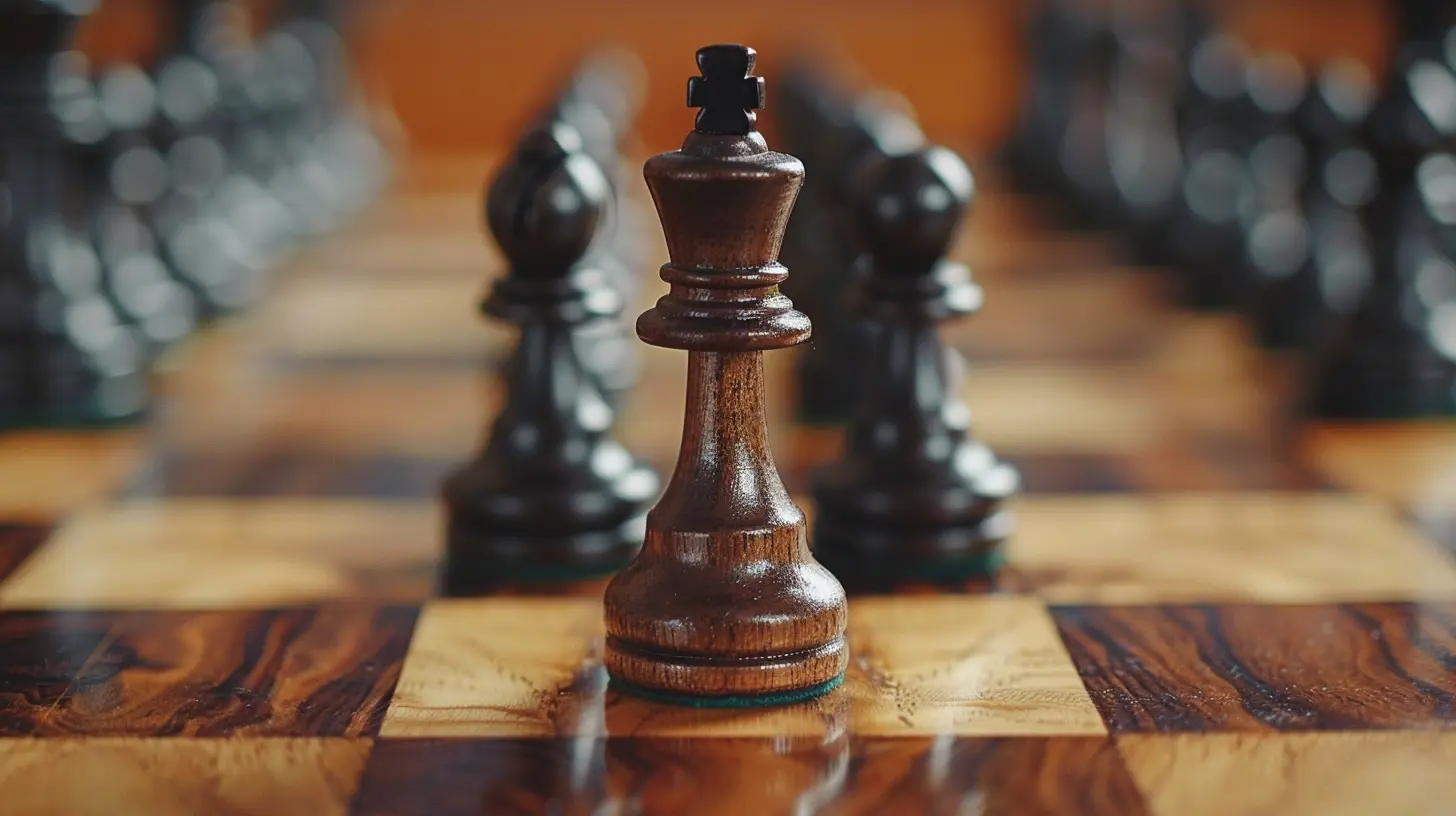 Strategies for Sector-Based Portfolio Diversification