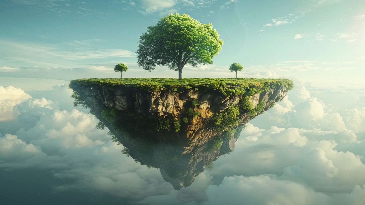 Strategies for Sector-Based Portfolio Diversification