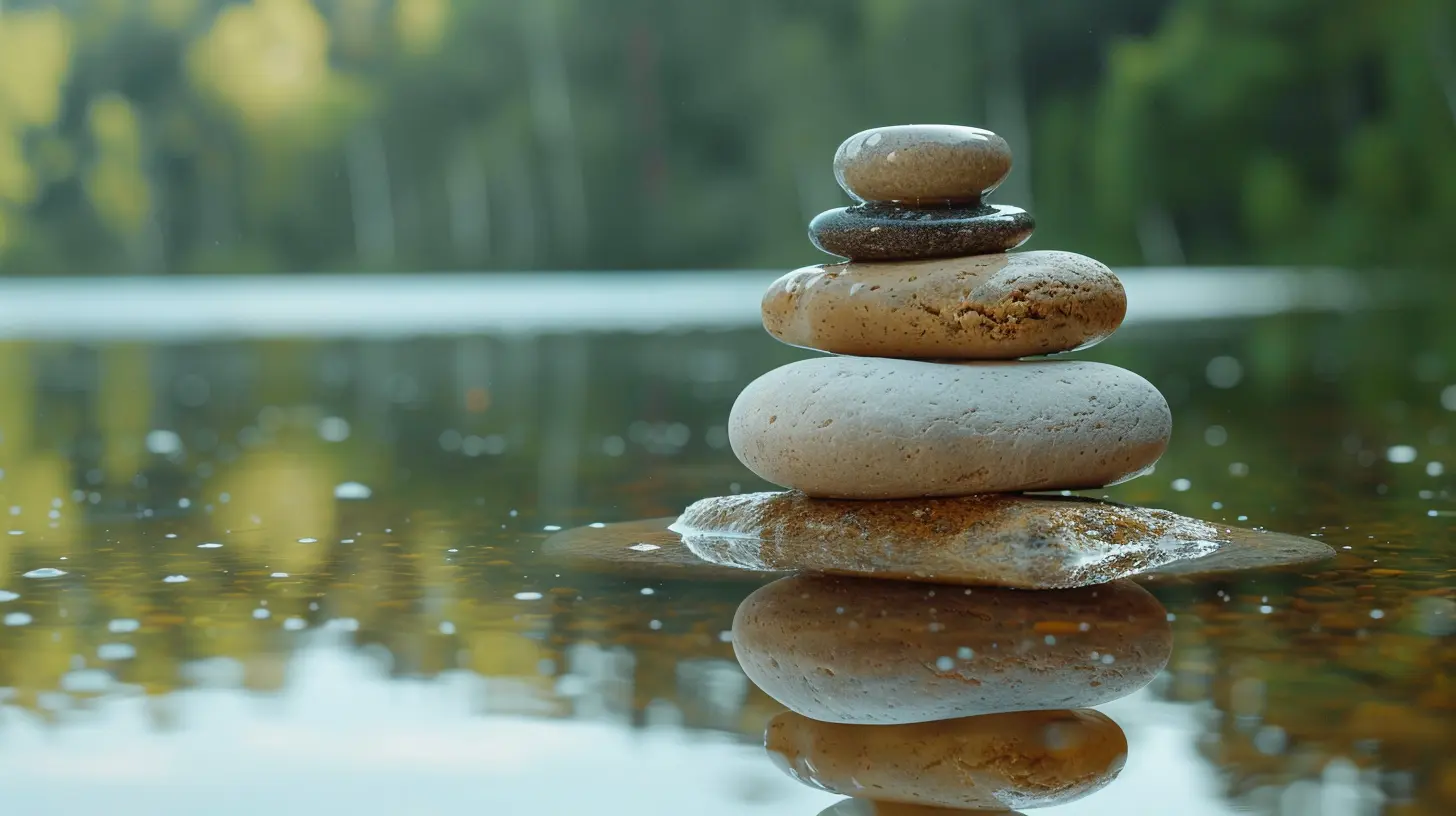 Sustainable Diversification: Balancing Profit and Purpose