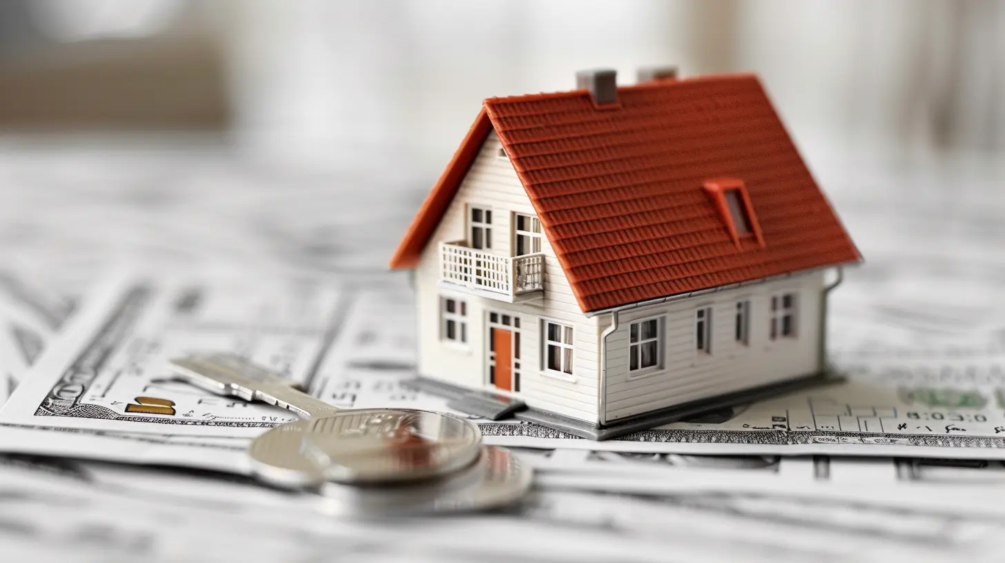 Tax-Efficient Ways to Realize Capital Gains