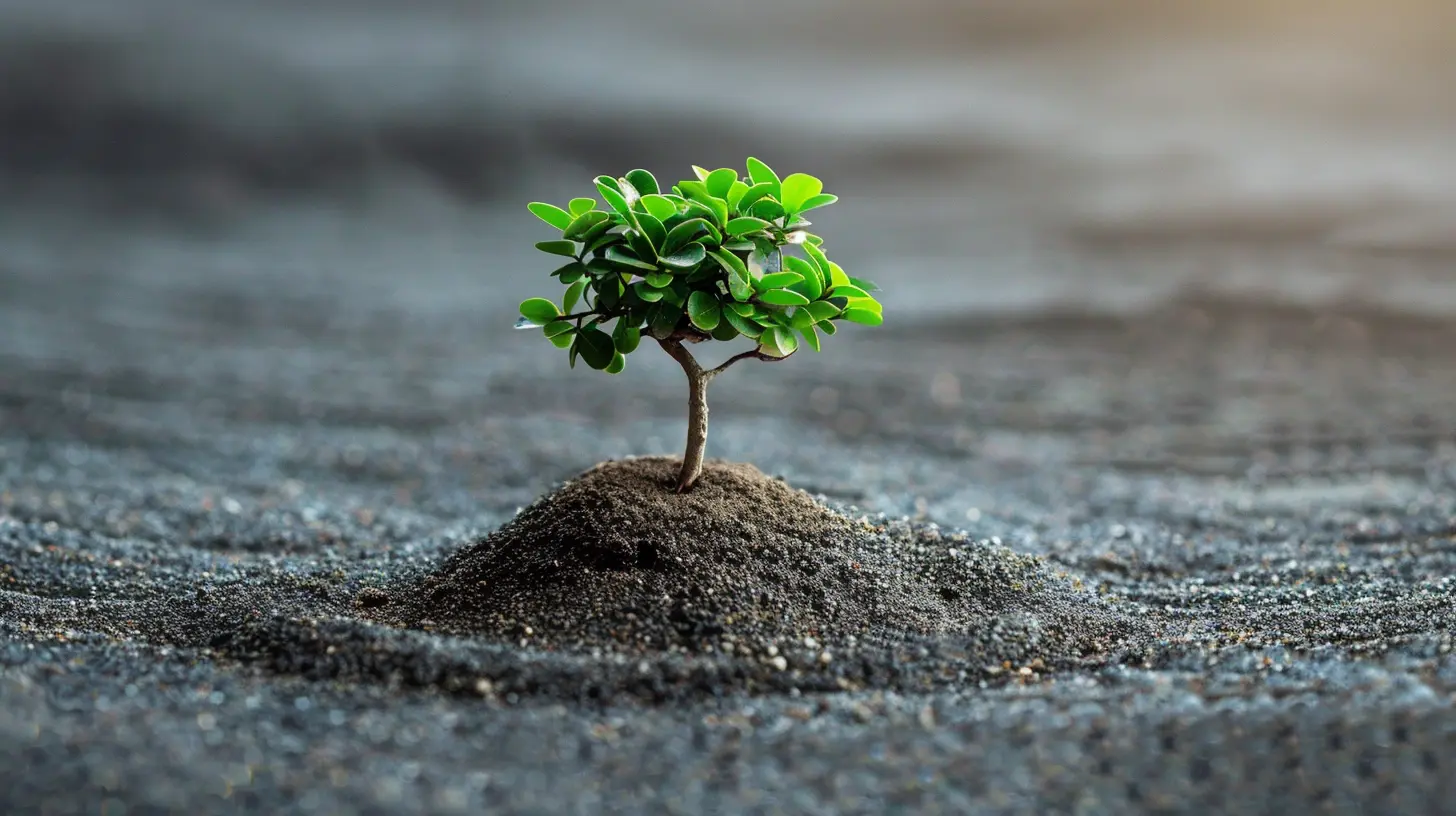 Tax-Free Growth: The Advantages of a Roth IRA