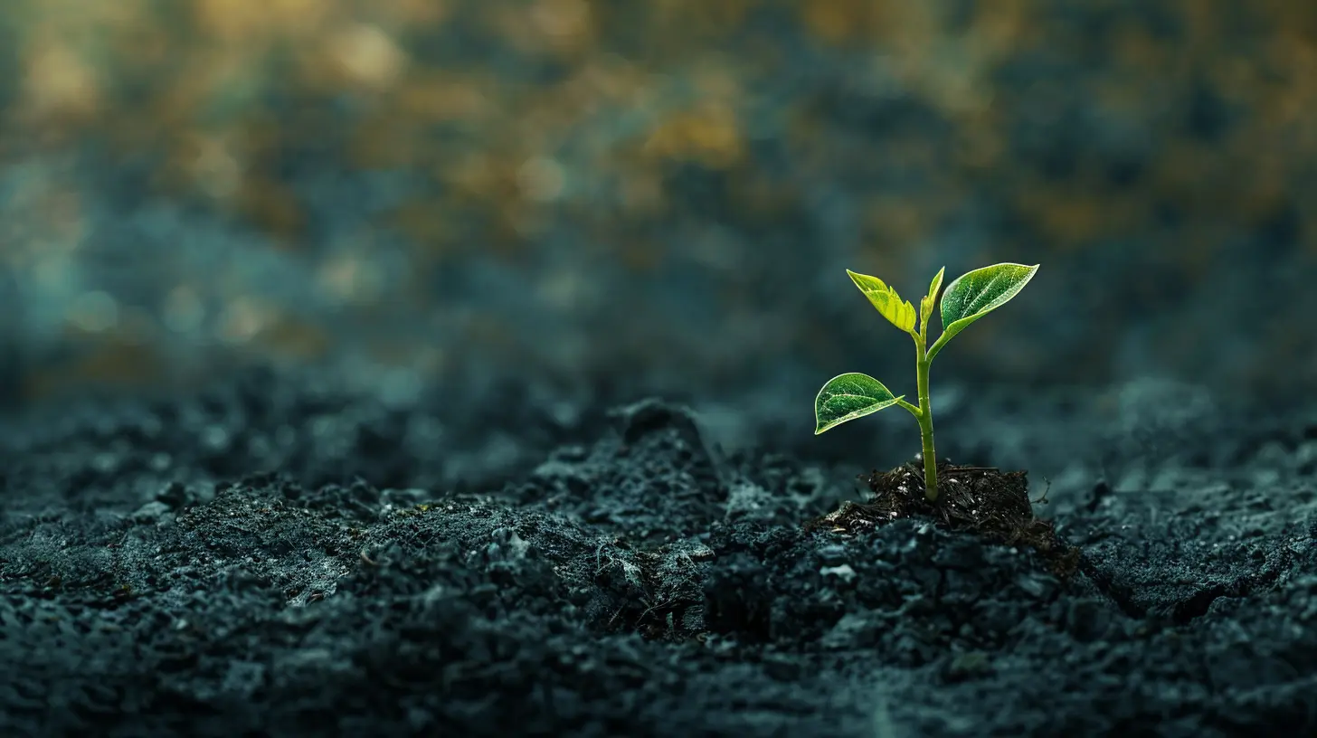 Tax-Free Growth: The Advantages of a Roth IRA