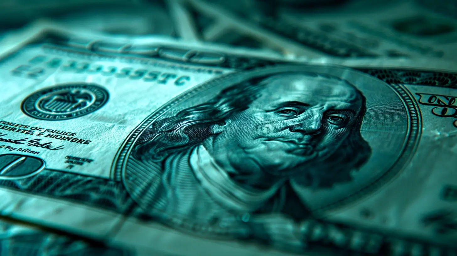 Tax Refund Implications for Retirement Planning