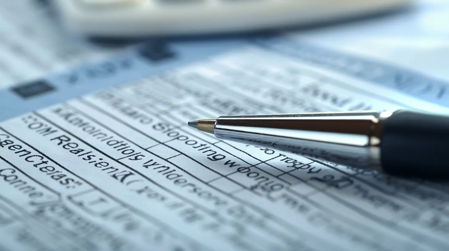Tax Refund Implications for Retirement Planning
