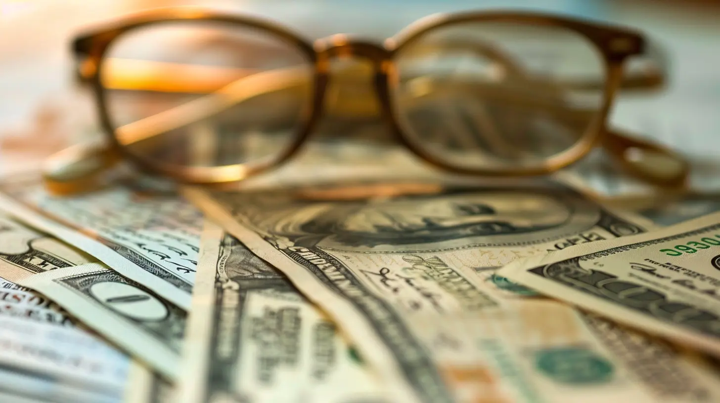 Tax Refund Myths Debunked: What You Need to Know