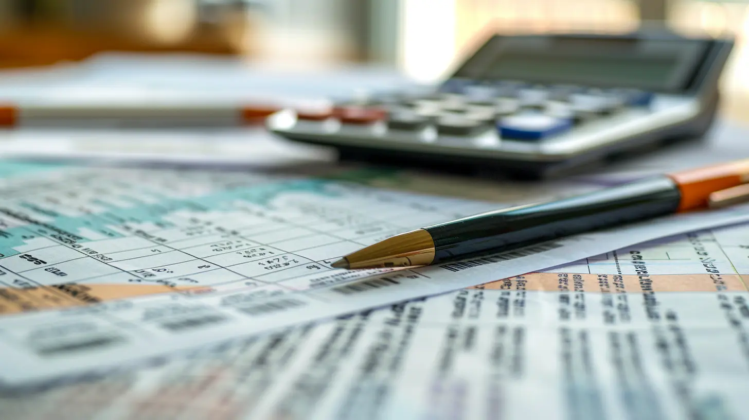 Tax Refund Myths Debunked: What You Need to Know