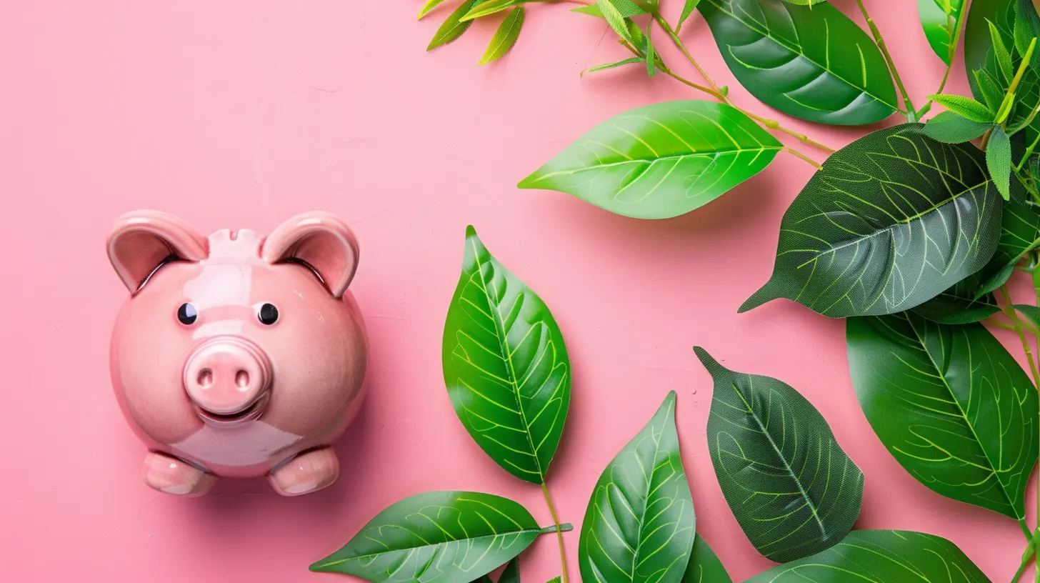 Tax Refund Splurges to Avoid: Make the Most of Your Money