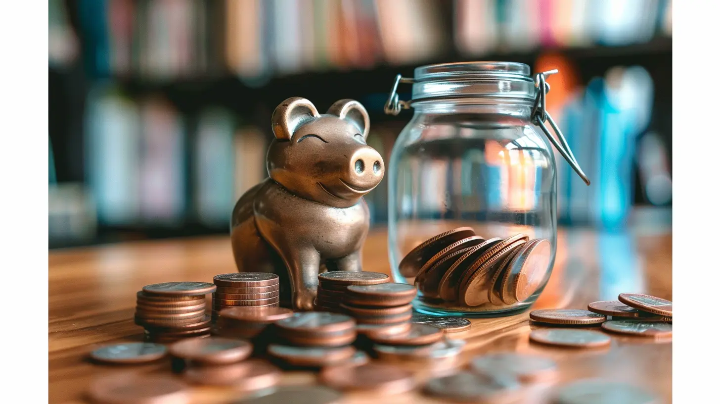 Tax Refunds for Parents: Childcare and Education Deductions to Know