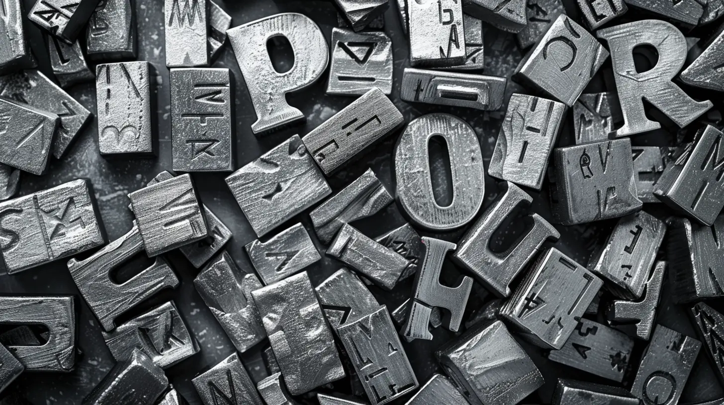 The ABCs of Managing Finances During Economic Downturns
