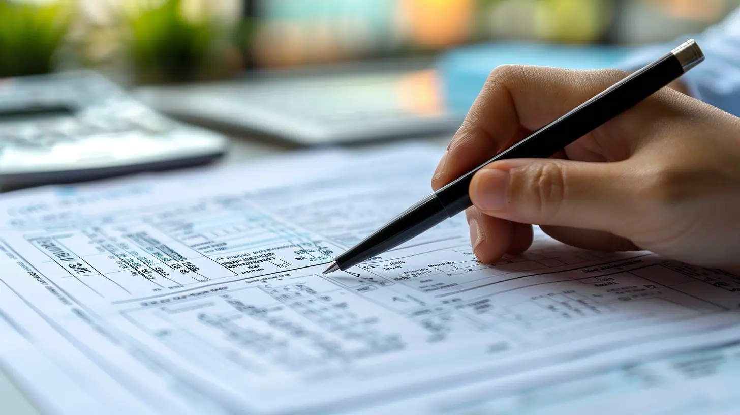 The Benefits and Drawbacks of Receiving a Large Tax Refund