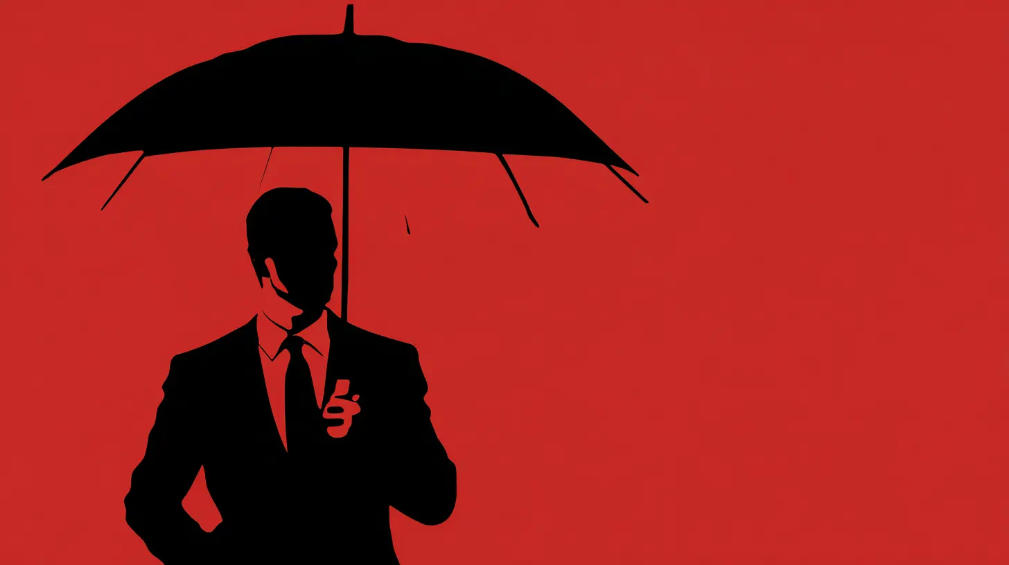 The Benefits of Having a Personal Insurance Agent