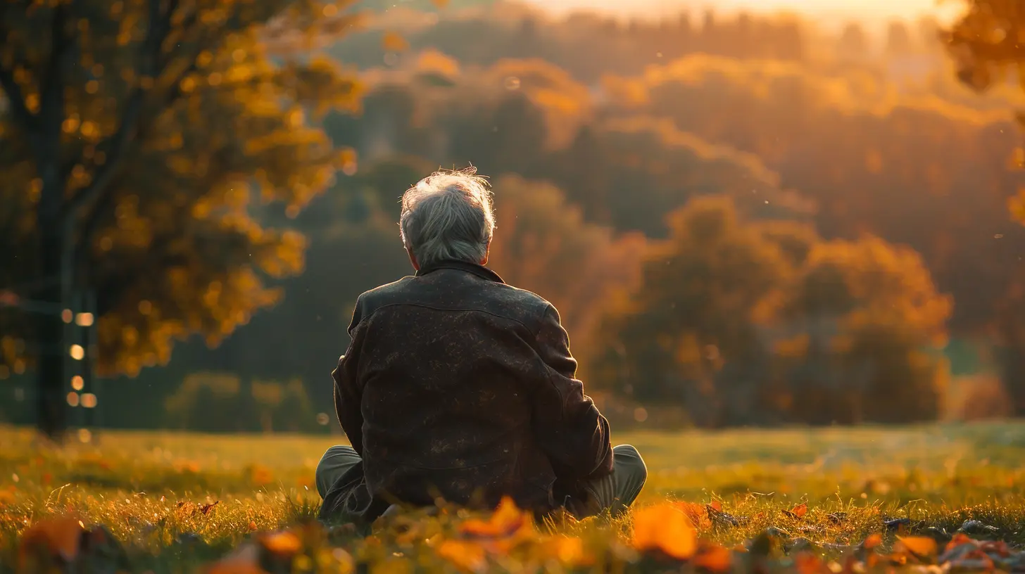 The Best Retirement Accounts for Self-Employed Individuals