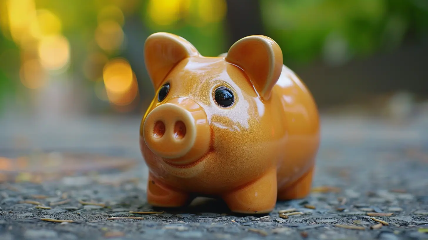 The Best Time of Year to Make Roth IRA Contributions