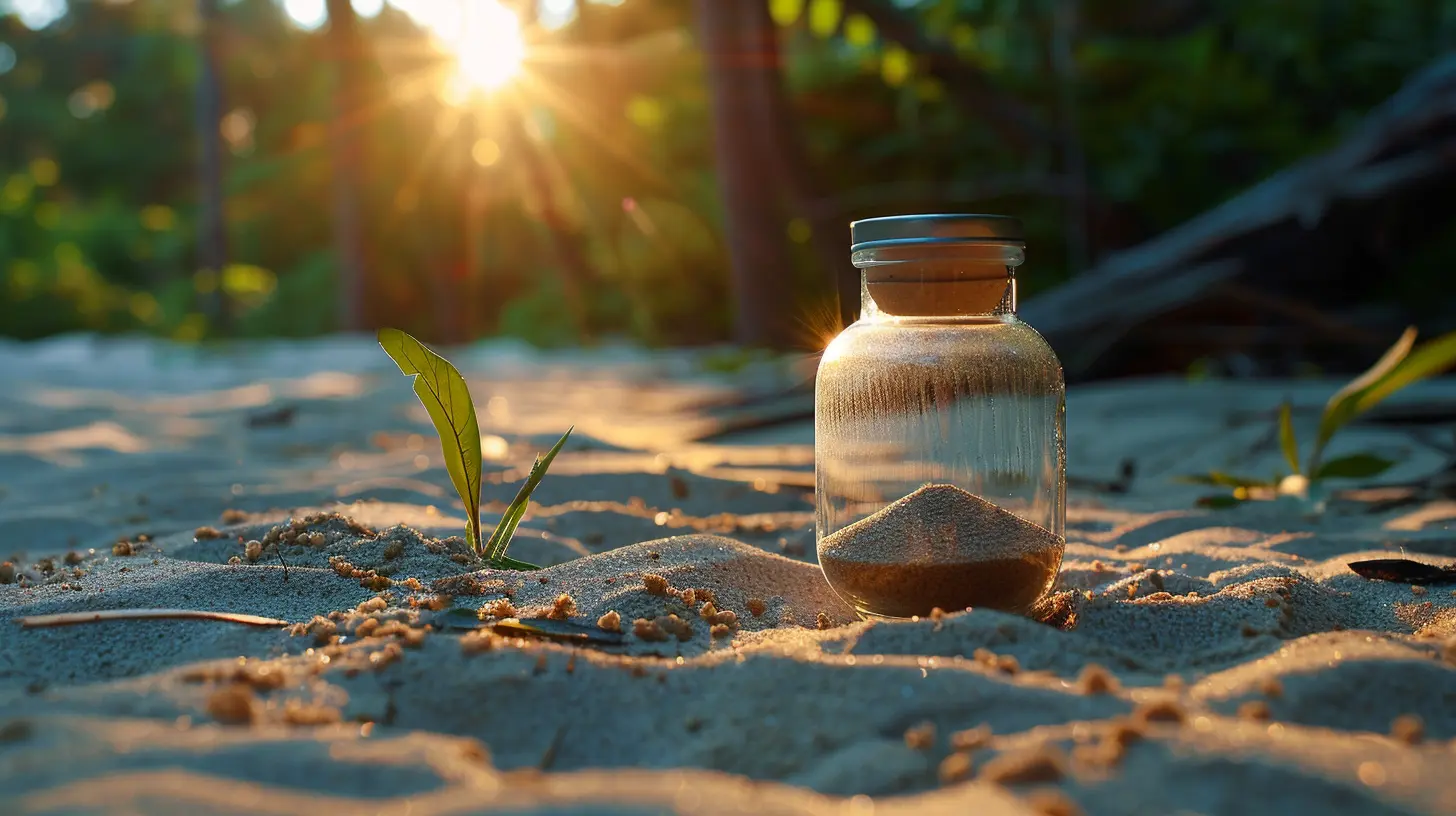 The Best Time of Year to Make Roth IRA Contributions